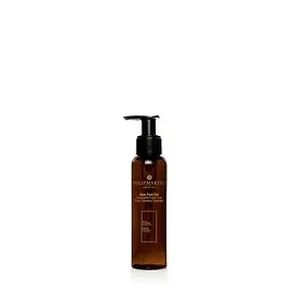 Aloe Pure Gel – Philip Martin’s