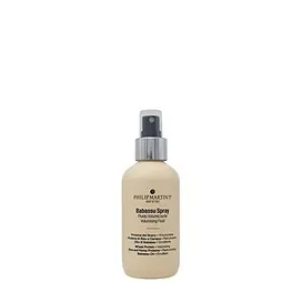 Babassu Spray – Philip Martin’s