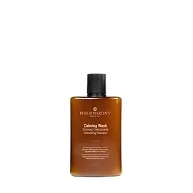 Calming Wash – Philip Martin’s