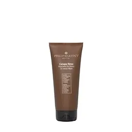 Canapa Rinse – Philip Martin’s