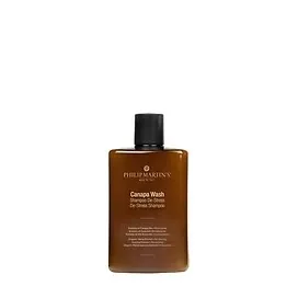 Canapa Wash – Philip Martin’s