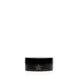 Hair Mud – Philip Martin’s