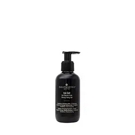 Ice Gel – Philip Martin’s