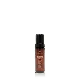 Natural Mousse – Philip Martin’s