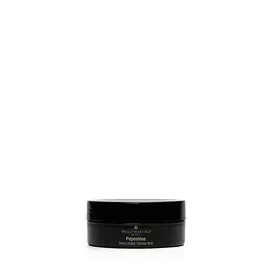 Pepeshine – Philip Martin’s