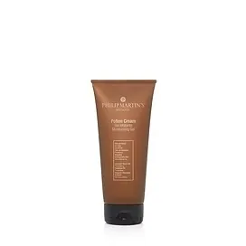 Potion Cream – Philip Martin’s