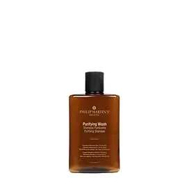 Purifying Wash – Philip Martin’s