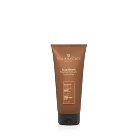 Scalp Benefit – Philip Martin’s
