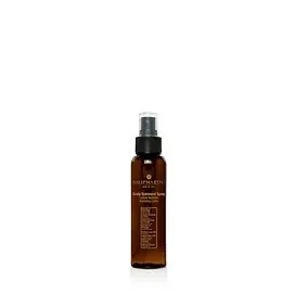 Scalp Spray – Philip Martin’s