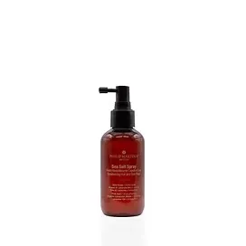 Sea Salt Spray – Philip Martin’s