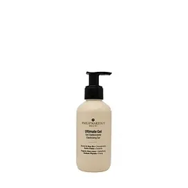 Ultimate Gel – Philip Martin’s
