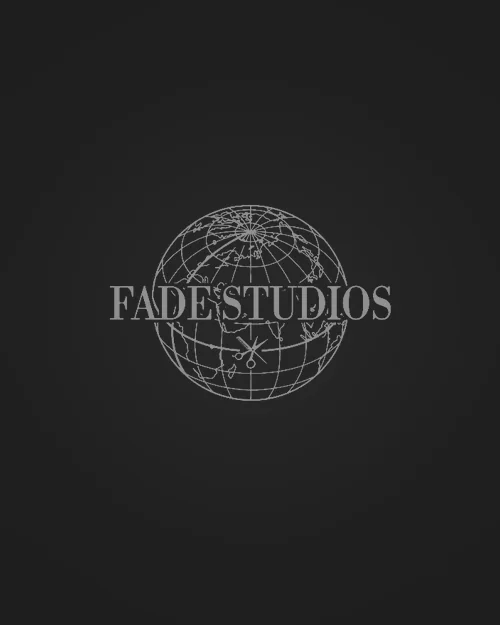 Taylor Almeida, Fade Studios